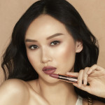  
CT Super Nudes Lipstick Edt: Supermodel